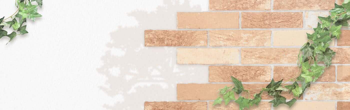 自然にしなやかに･･･